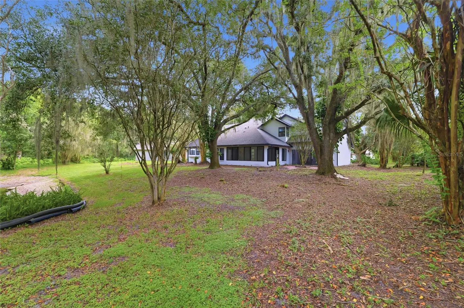 6201 GREENWICH DRIVE, TAMPA, FL, photo 42 of 46