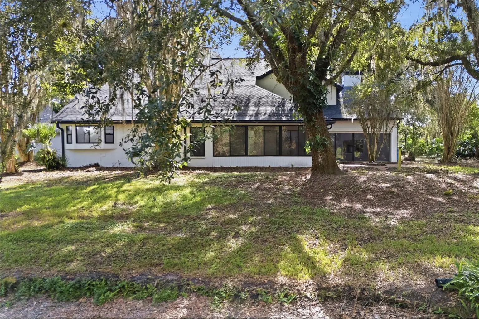 6201 GREENWICH DRIVE, TAMPA, FL, photo 43 of 46
