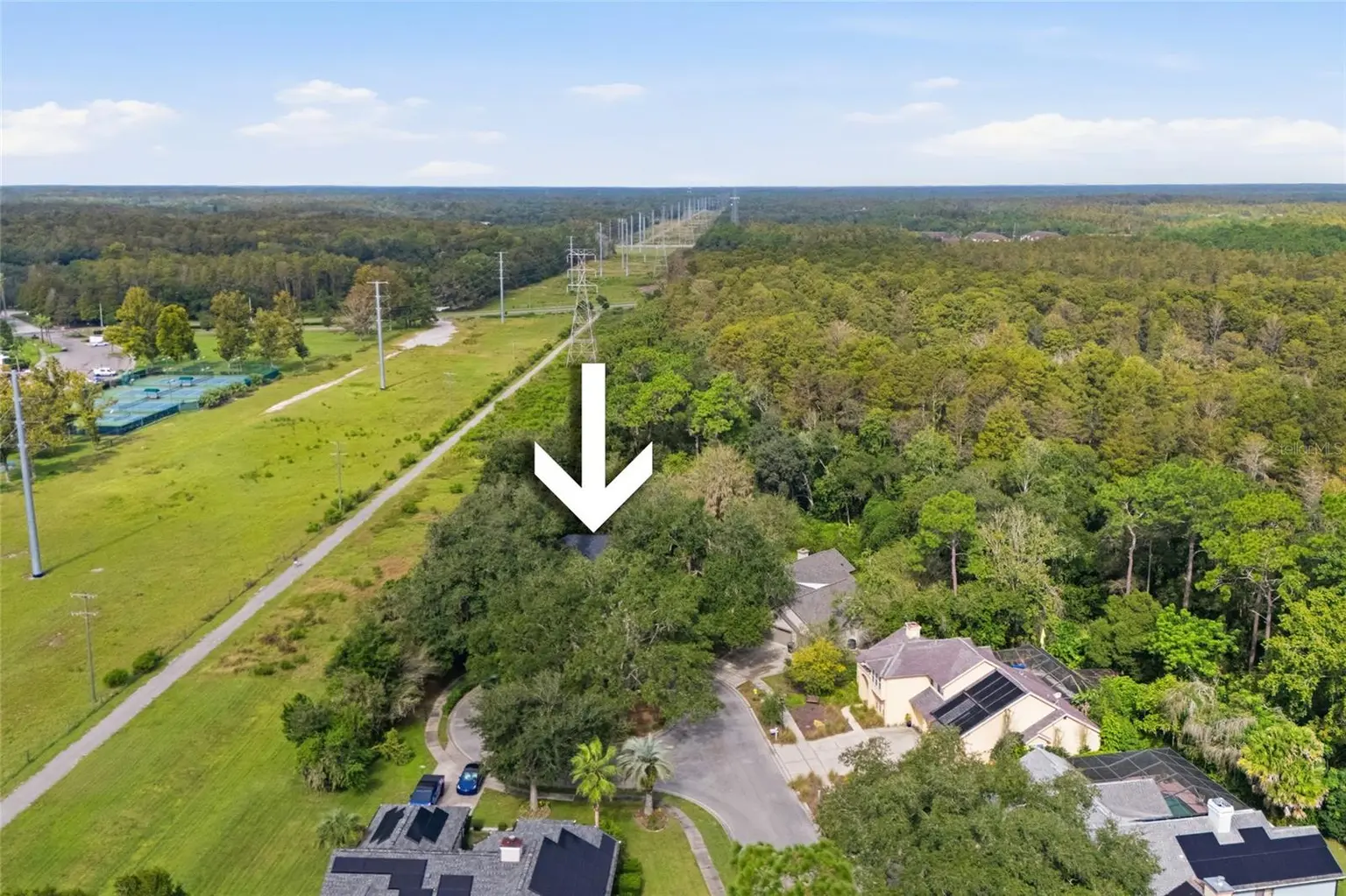6201 GREENWICH DRIVE, TAMPA, FL, photo 46 of 46