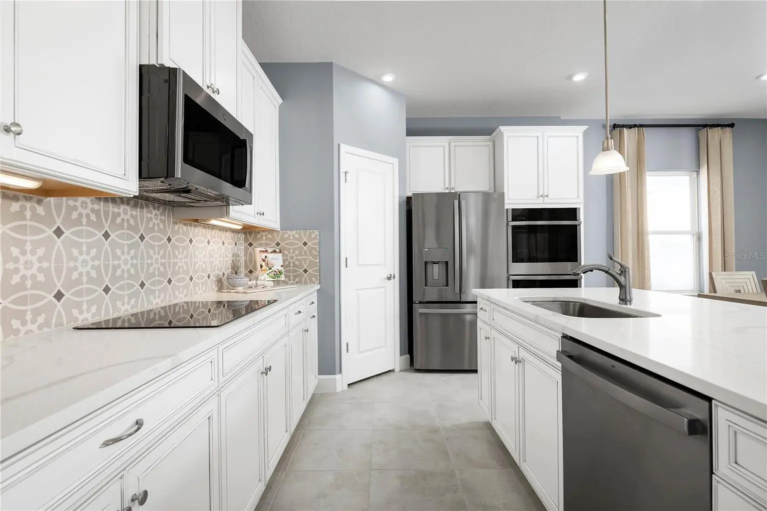 2486 WHITE LADYFISH ROAD, WIMAUMA, FL, photo 8 of 23