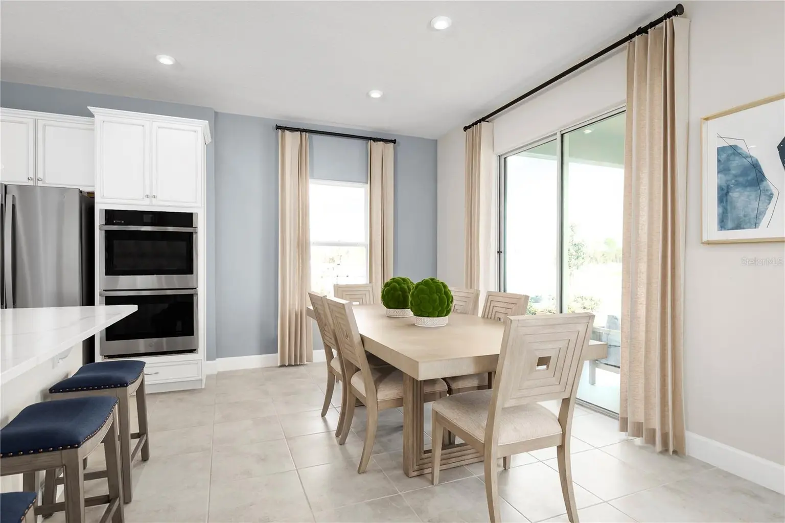 2486 WHITE LADYFISH ROAD, WIMAUMA, FL, photo 12 of 23