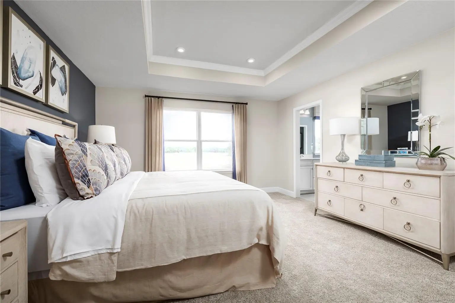 2486 WHITE LADYFISH ROAD, WIMAUMA, FL, photo 16 of 23