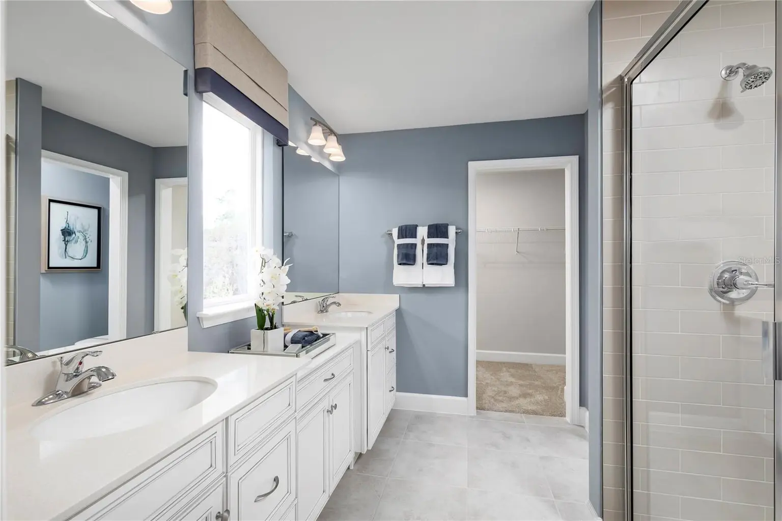 2486 WHITE LADYFISH ROAD, WIMAUMA, FL, photo 17 of 23