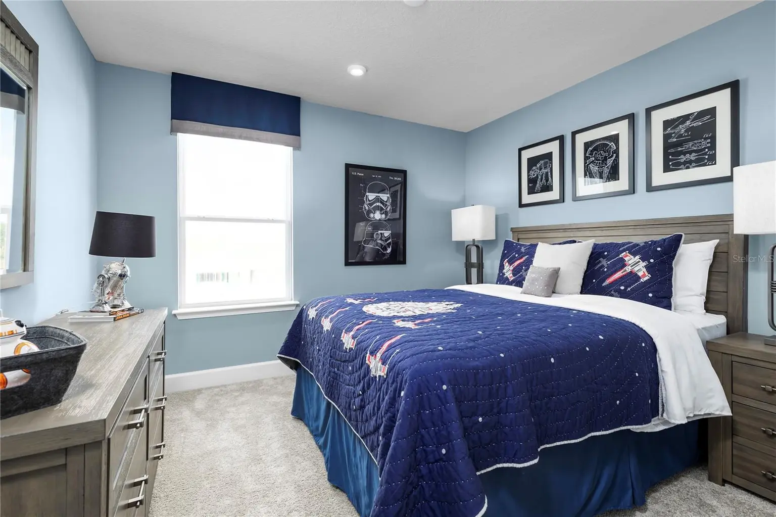2486 WHITE LADYFISH ROAD, WIMAUMA, FL, photo 18 of 23