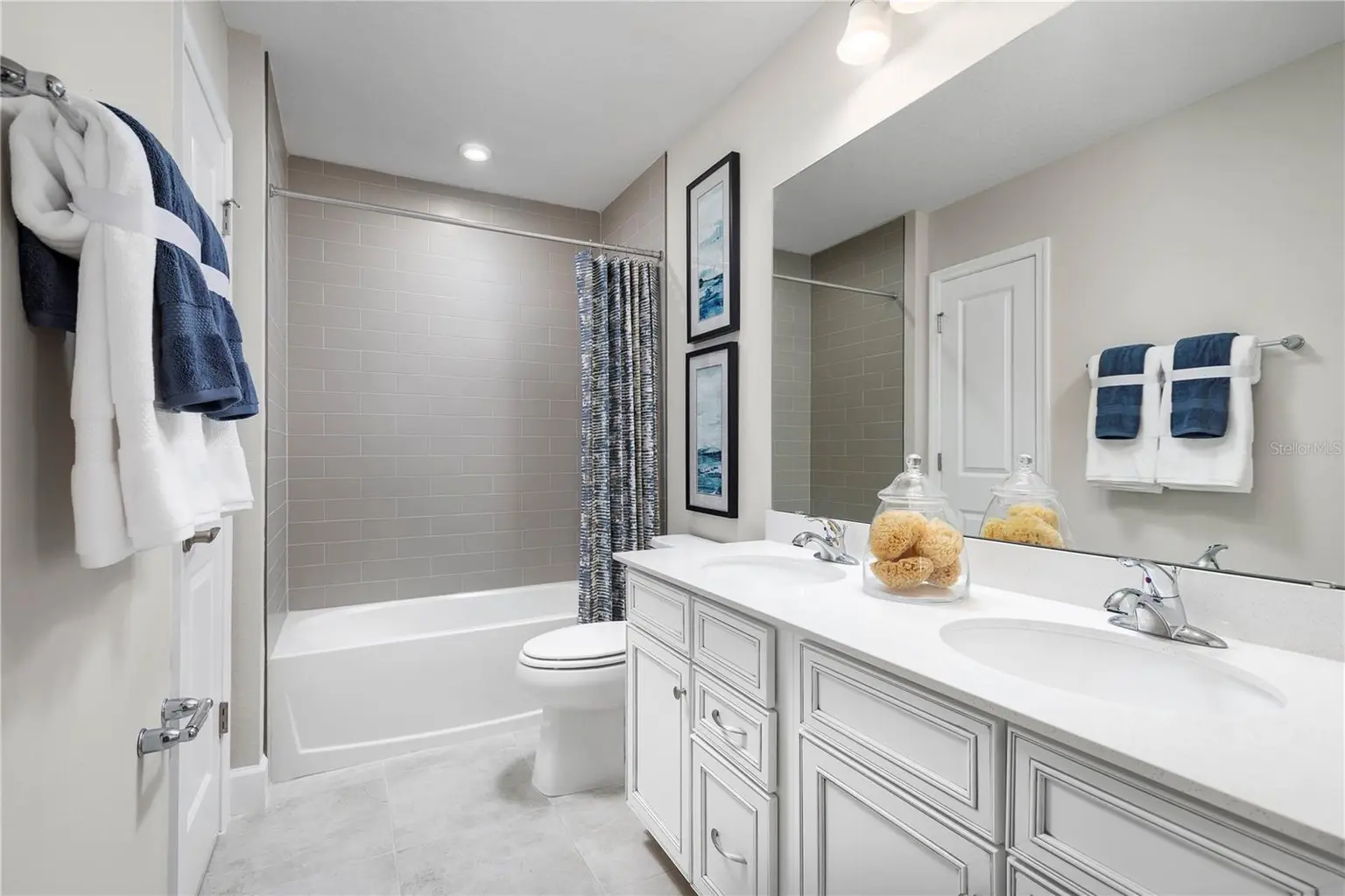 2486 WHITE LADYFISH ROAD, WIMAUMA, FL, photo 19 of 23
