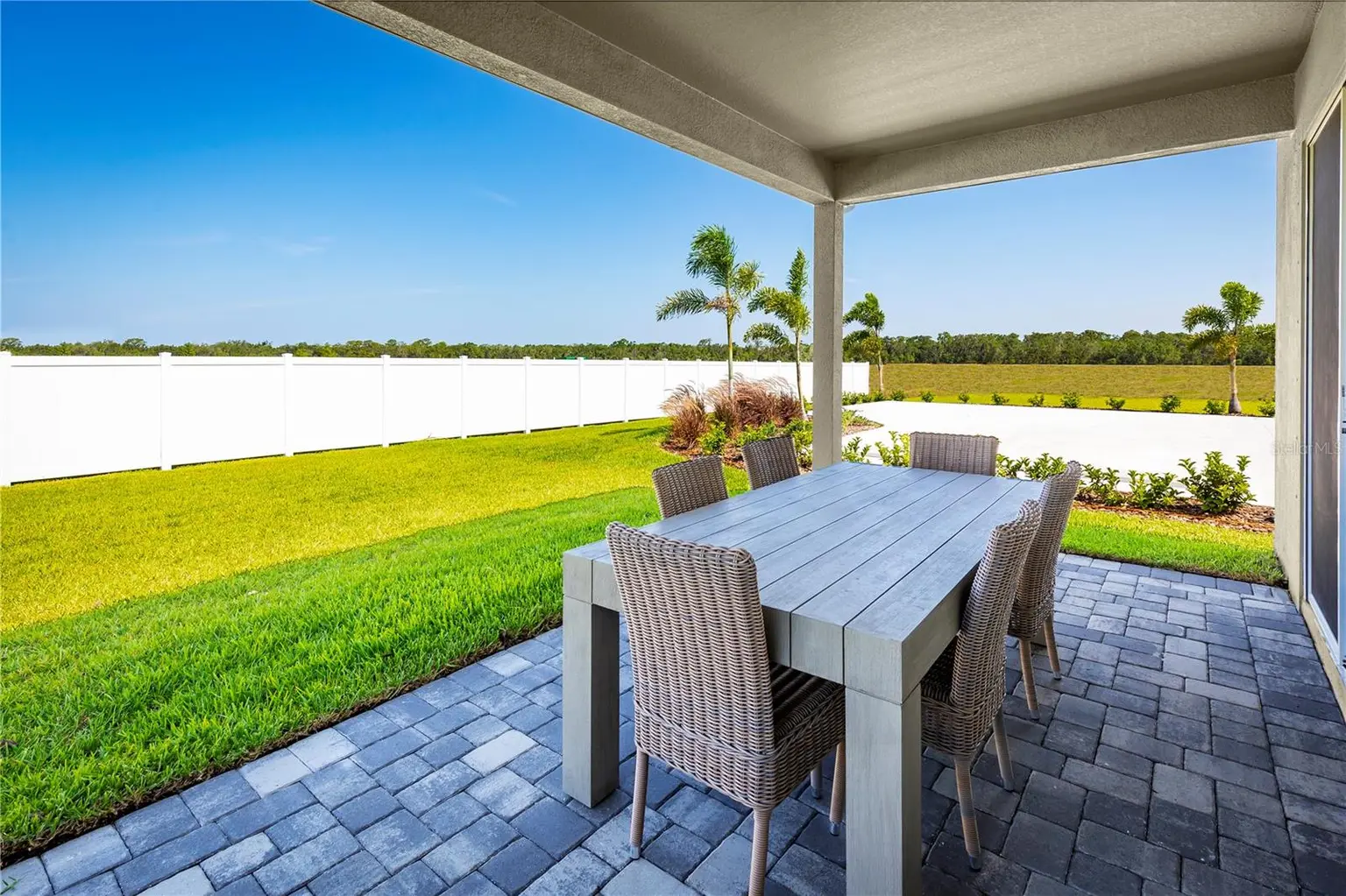 2486 WHITE LADYFISH ROAD, WIMAUMA, FL, photo 23 of 23