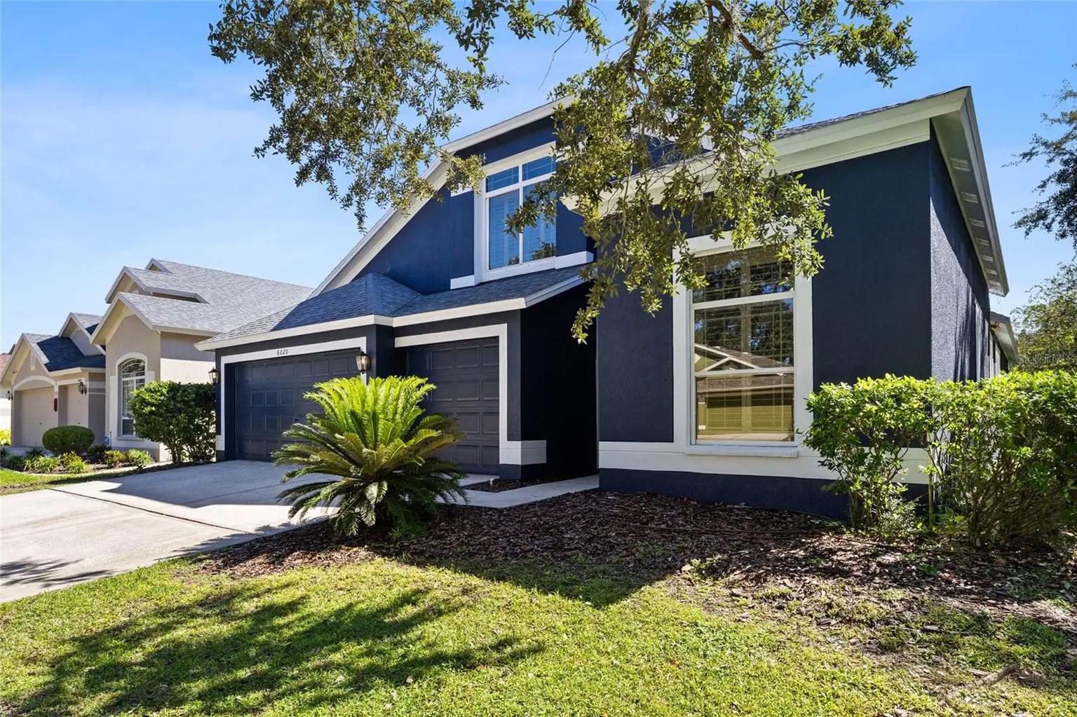 6020 MARTINGLADE PLACE, LITHIA, FL, photo 4 of 75