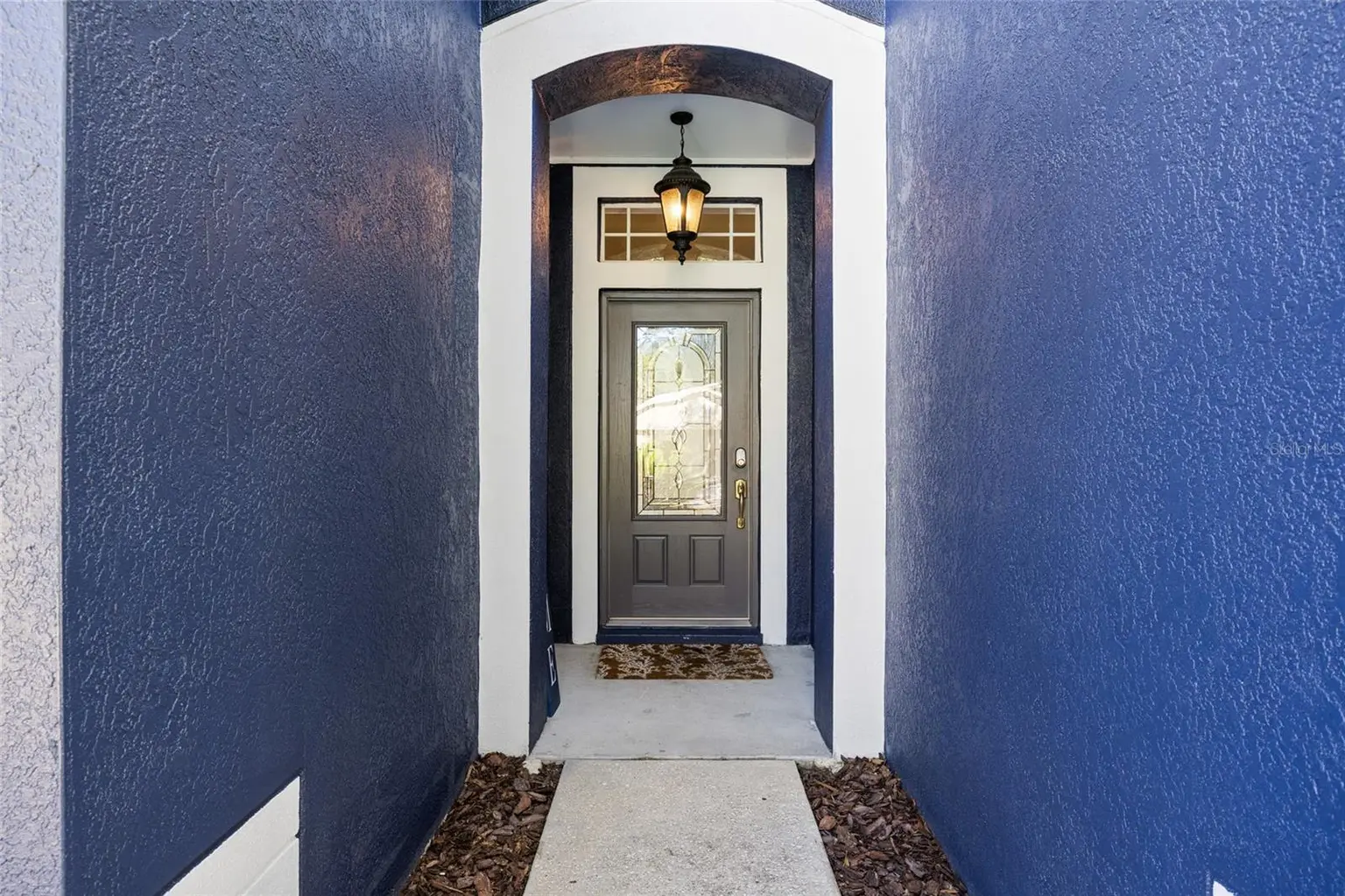 6020 MARTINGLADE PLACE, LITHIA, FL, photo 5 of 75