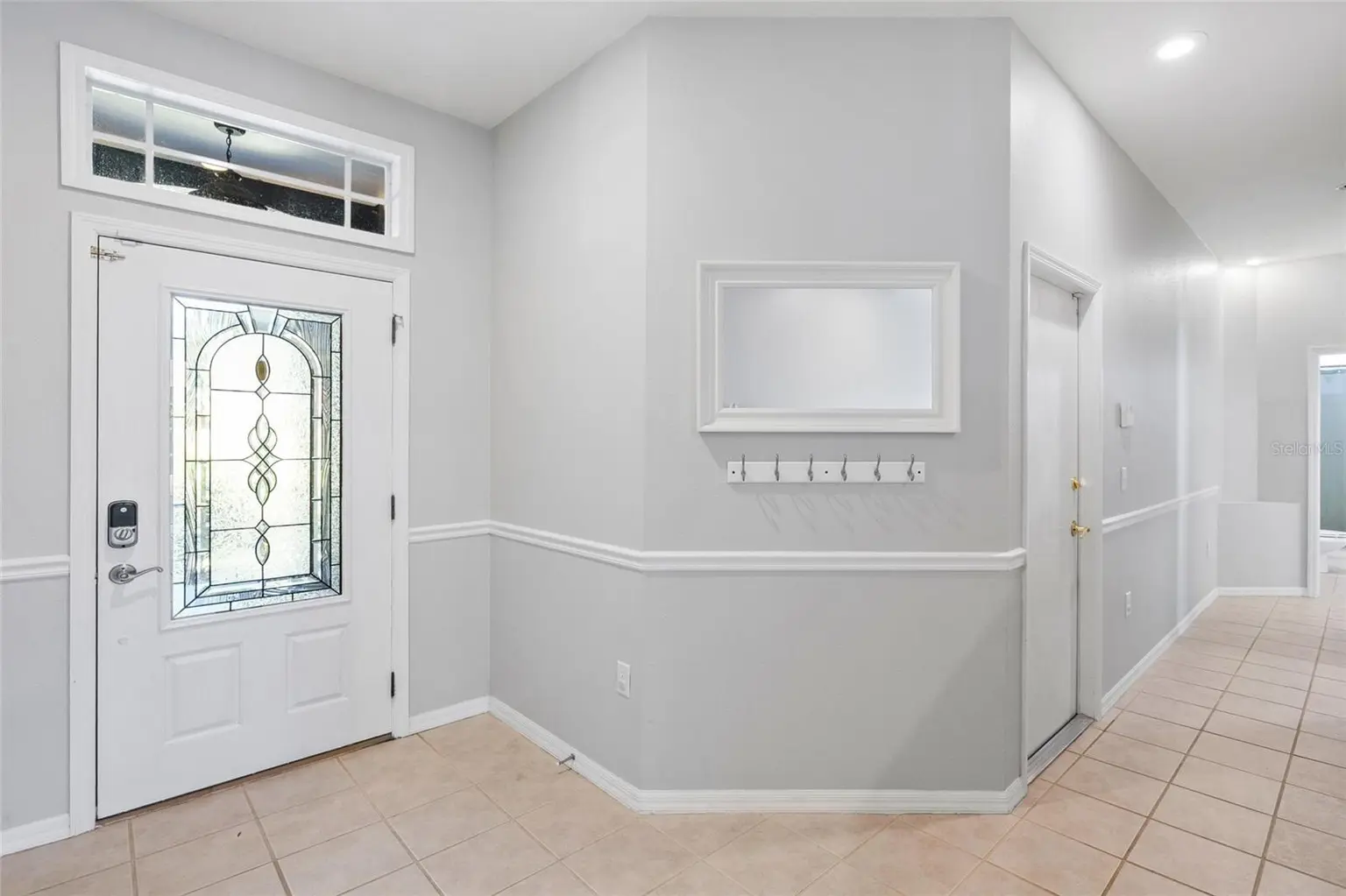 6020 MARTINGLADE PLACE, LITHIA, FL, photo 6 of 75