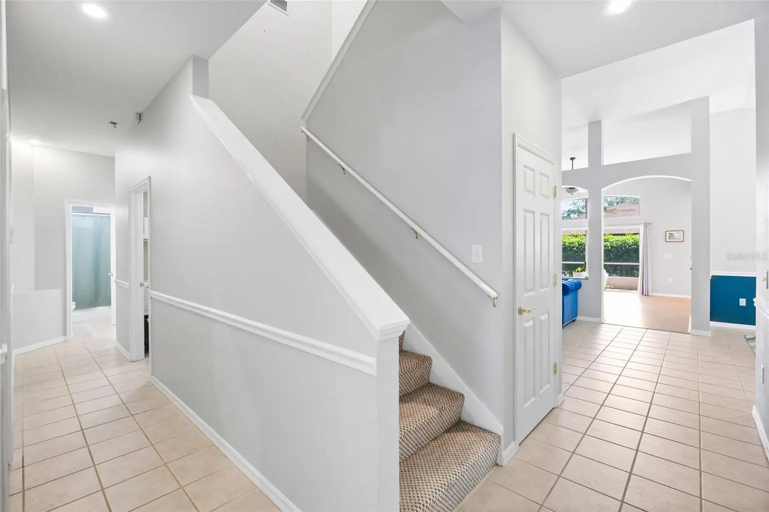 6020 MARTINGLADE PLACE, LITHIA, FL, photo 7 of 75