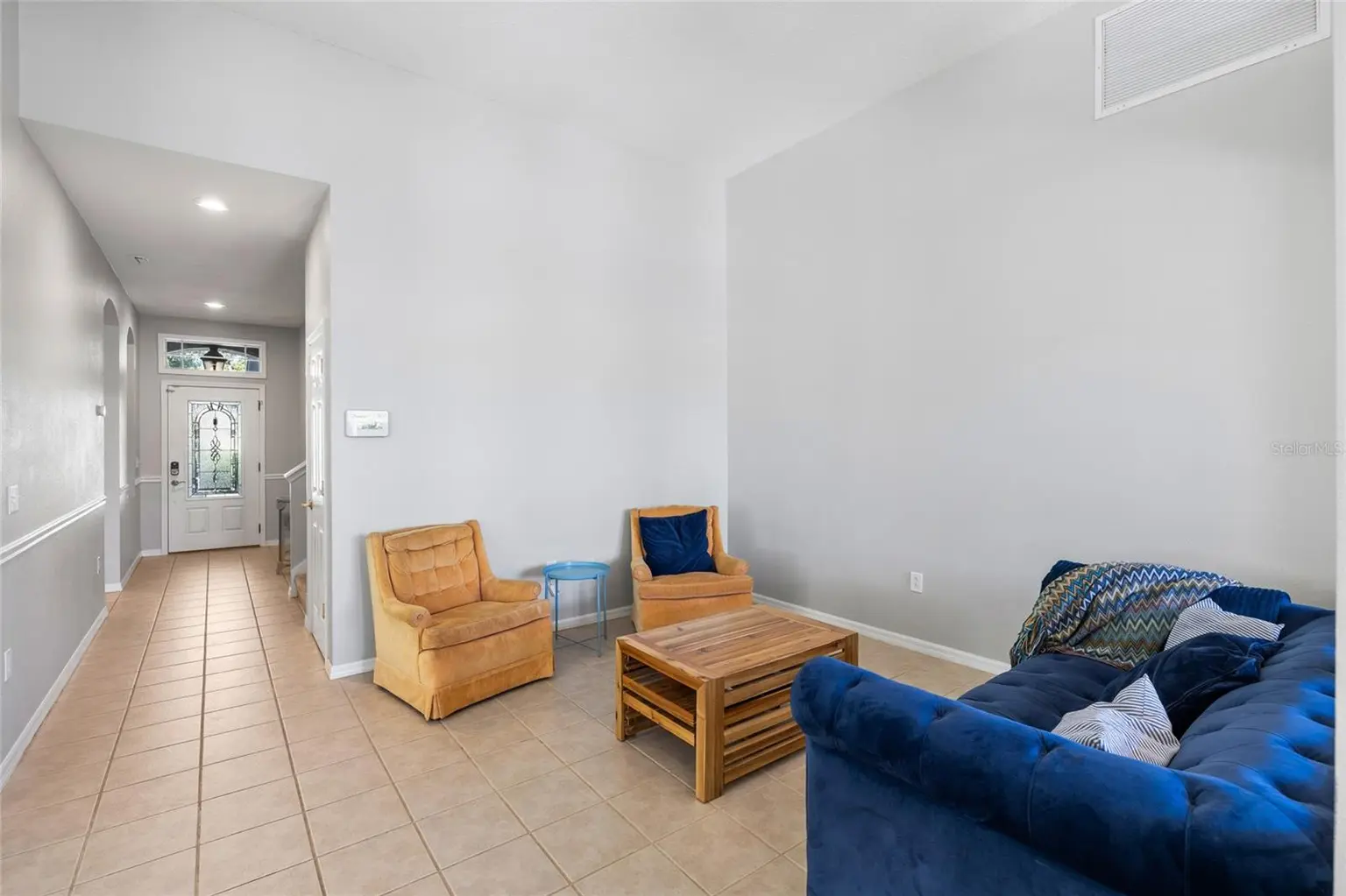 6020 MARTINGLADE PLACE, LITHIA, FL, photo 9 of 75