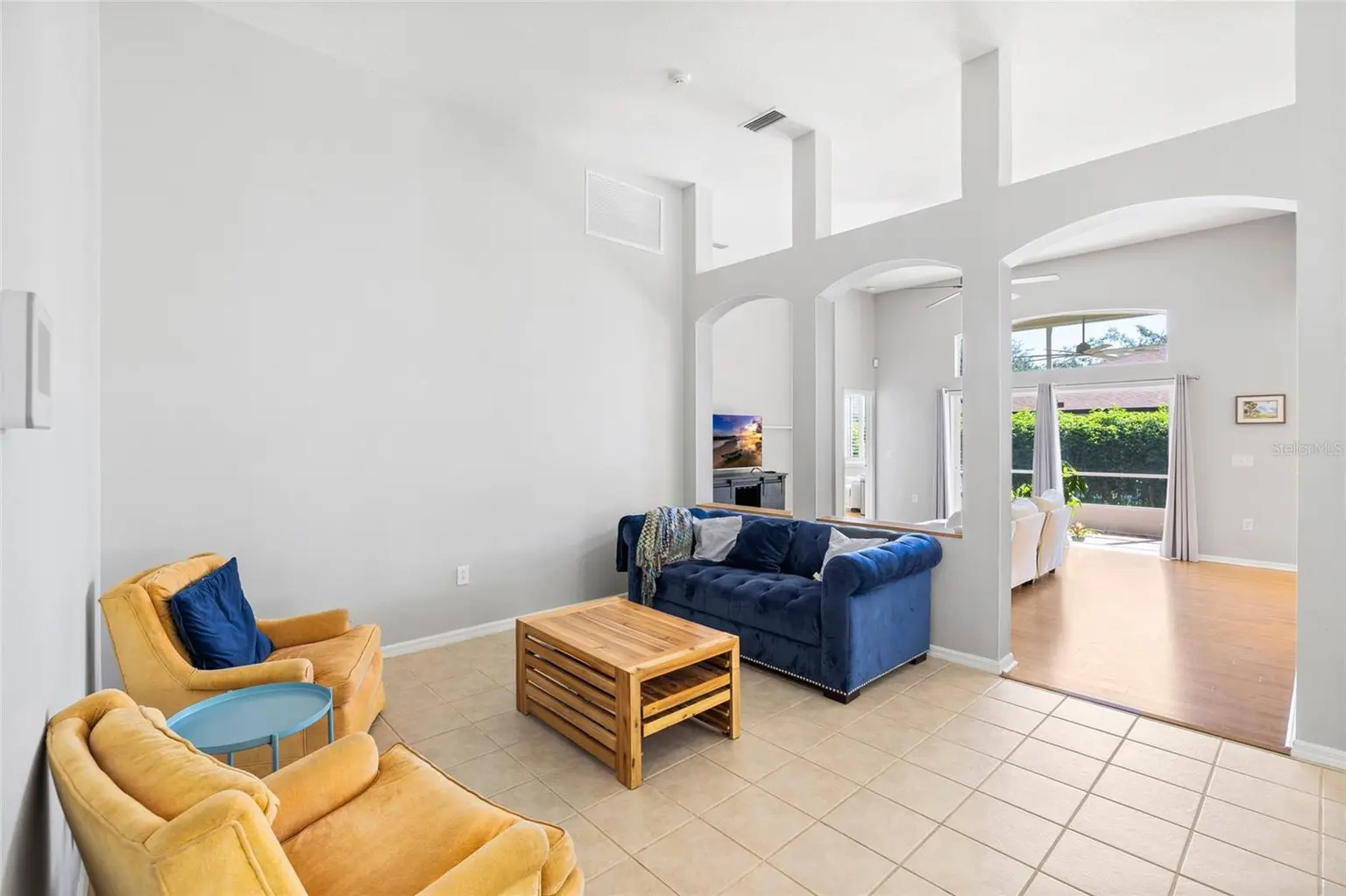 6020 MARTINGLADE PLACE, LITHIA, FL, photo 11 of 75