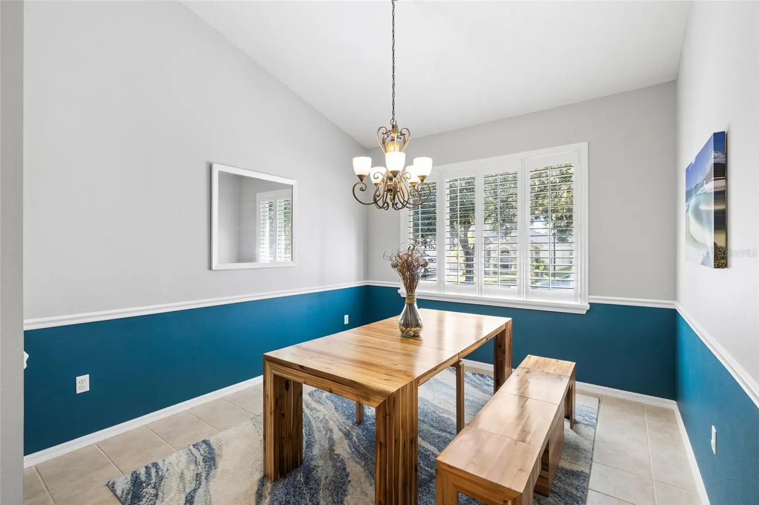 6020 MARTINGLADE PLACE, LITHIA, FL, photo 12 of 75