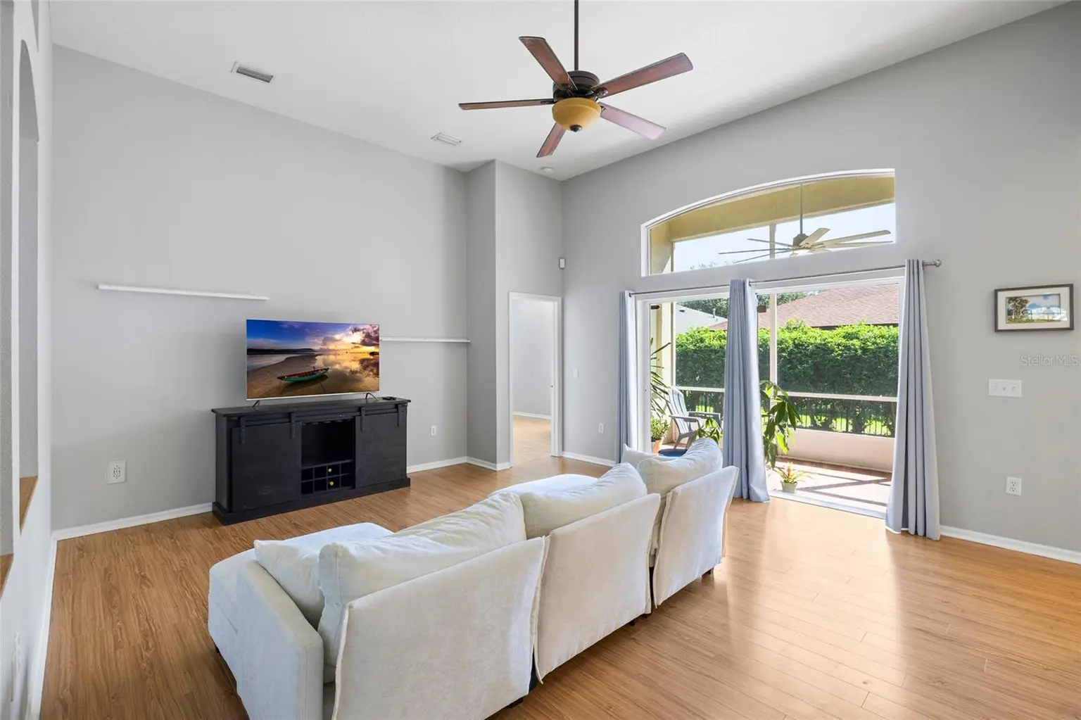 6020 MARTINGLADE PLACE, LITHIA, FL, photo 13 of 75