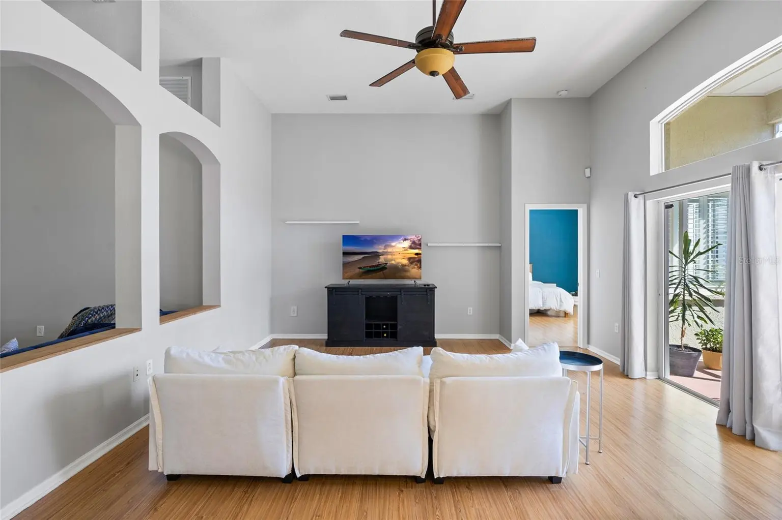 6020 MARTINGLADE PLACE, LITHIA, FL, photo 14 of 75