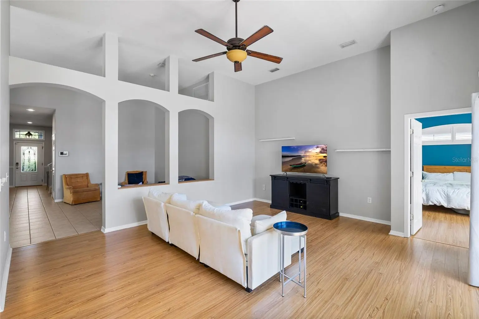 6020 MARTINGLADE PLACE, LITHIA, FL, photo 15 of 75