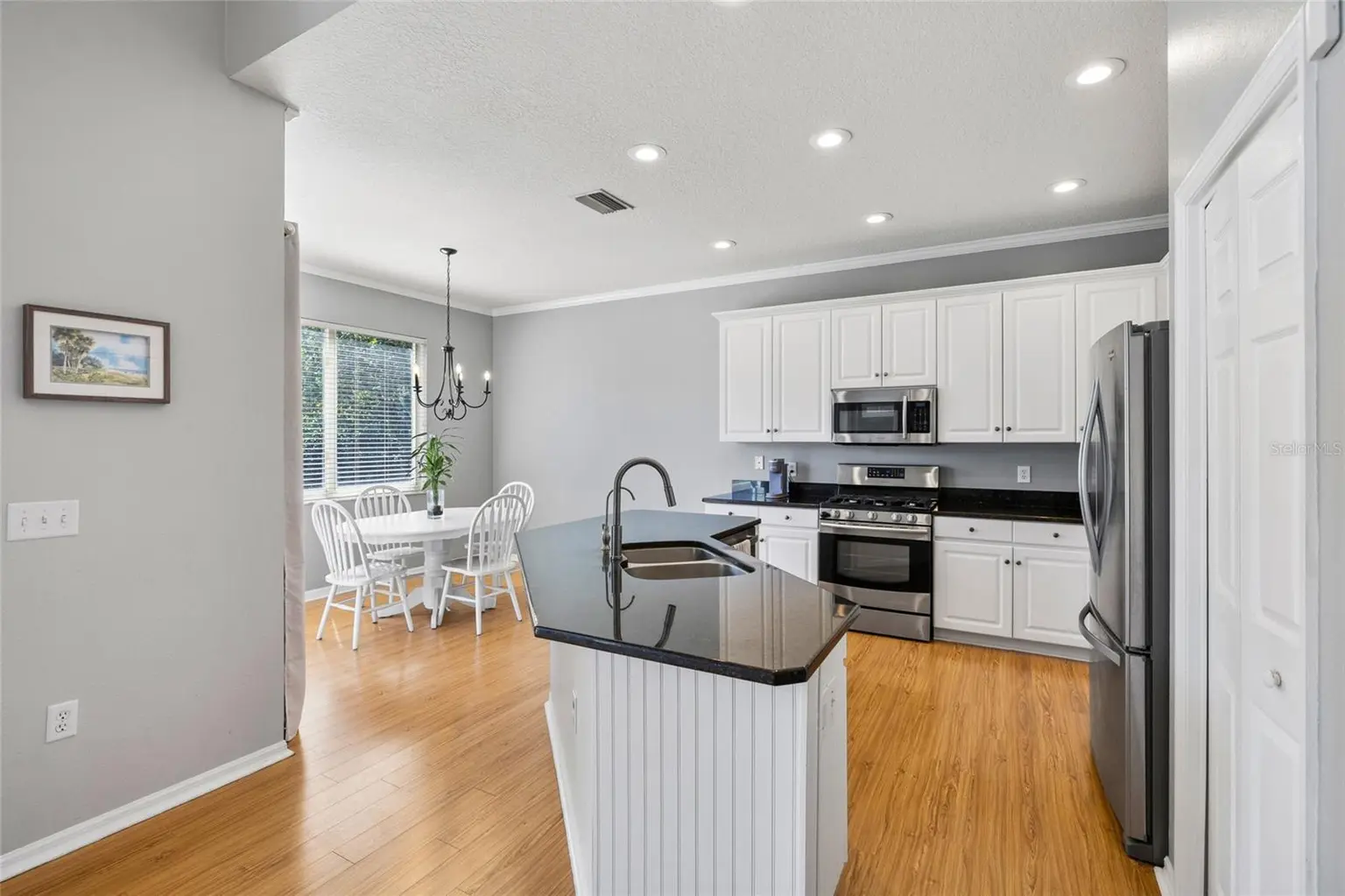 6020 MARTINGLADE PLACE, LITHIA, FL, photo 17 of 75