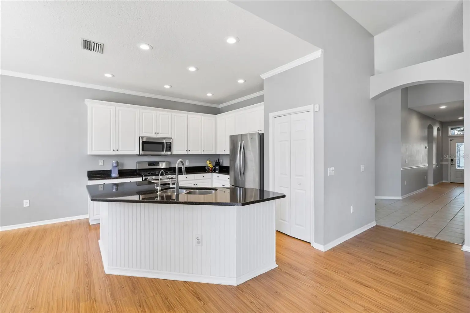 6020 MARTINGLADE PLACE, LITHIA, FL, photo 18 of 75