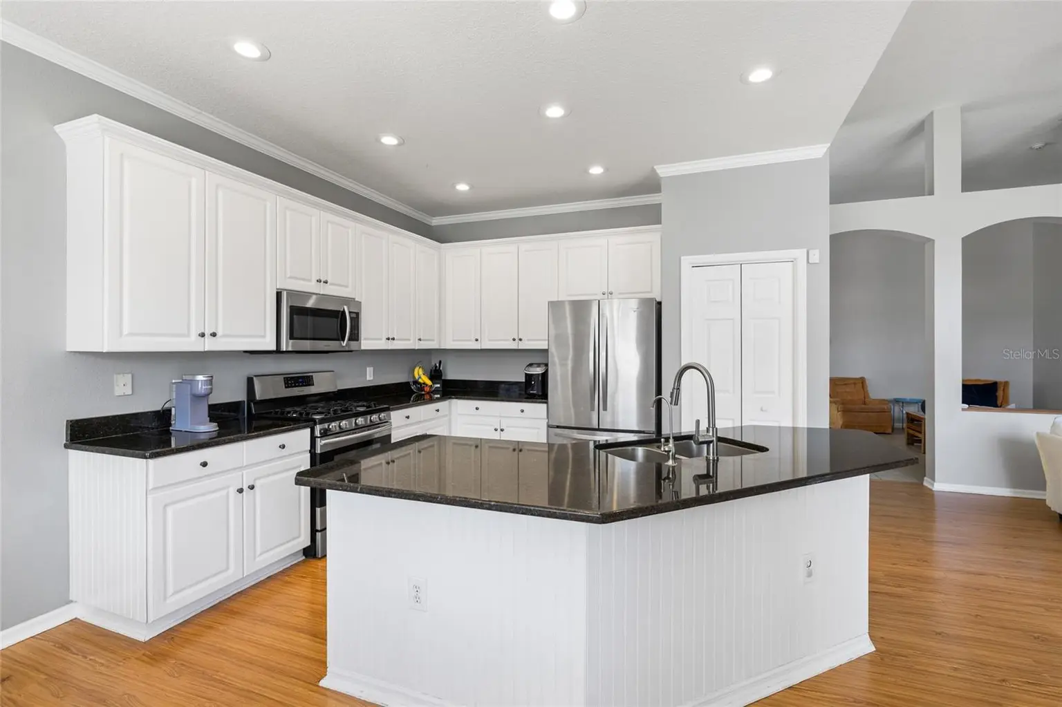 6020 MARTINGLADE PLACE, LITHIA, FL, photo 19 of 75