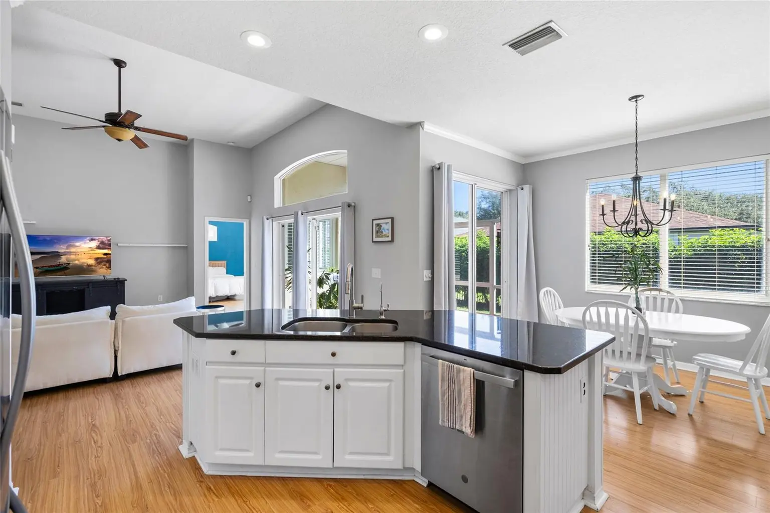 6020 MARTINGLADE PLACE, LITHIA, FL, photo 24 of 75