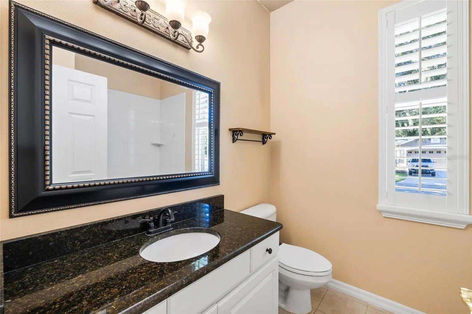 6020 MARTINGLADE PLACE, LITHIA, FL, photo 26 of 75