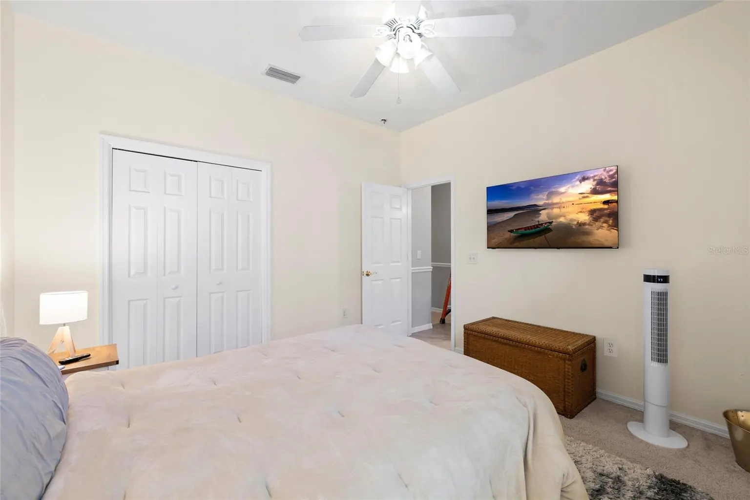 6020 MARTINGLADE PLACE, LITHIA, FL, photo 33 of 75