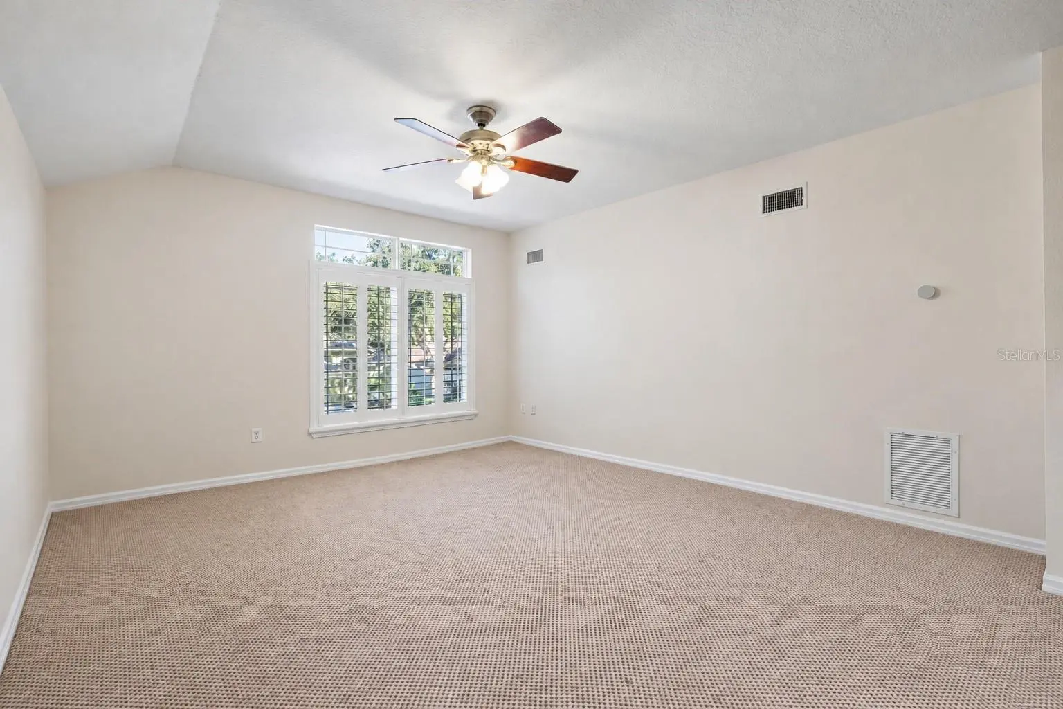 6020 MARTINGLADE PLACE, LITHIA, FL, photo 39 of 75