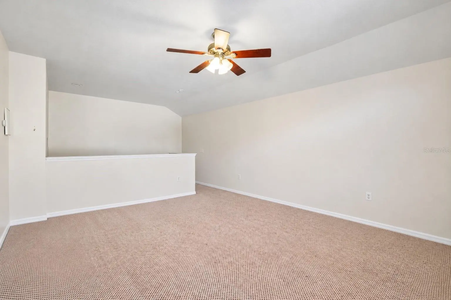 6020 MARTINGLADE PLACE, LITHIA, FL, photo 40 of 75