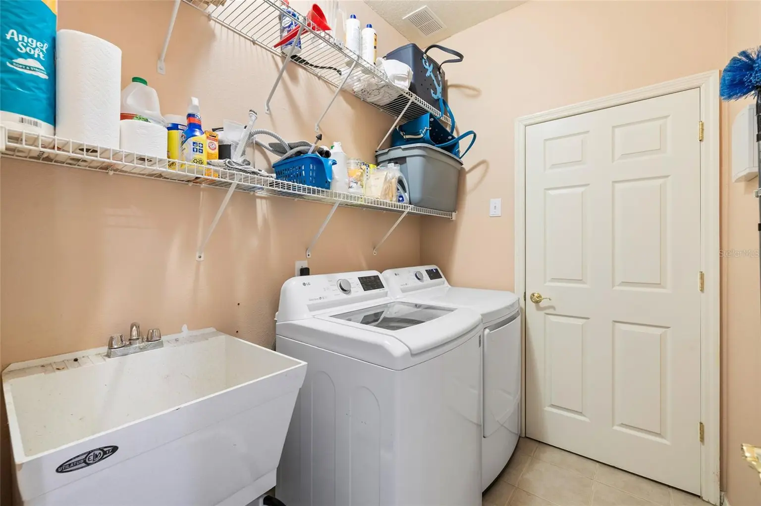 6020 MARTINGLADE PLACE, LITHIA, FL, photo 41 of 75
