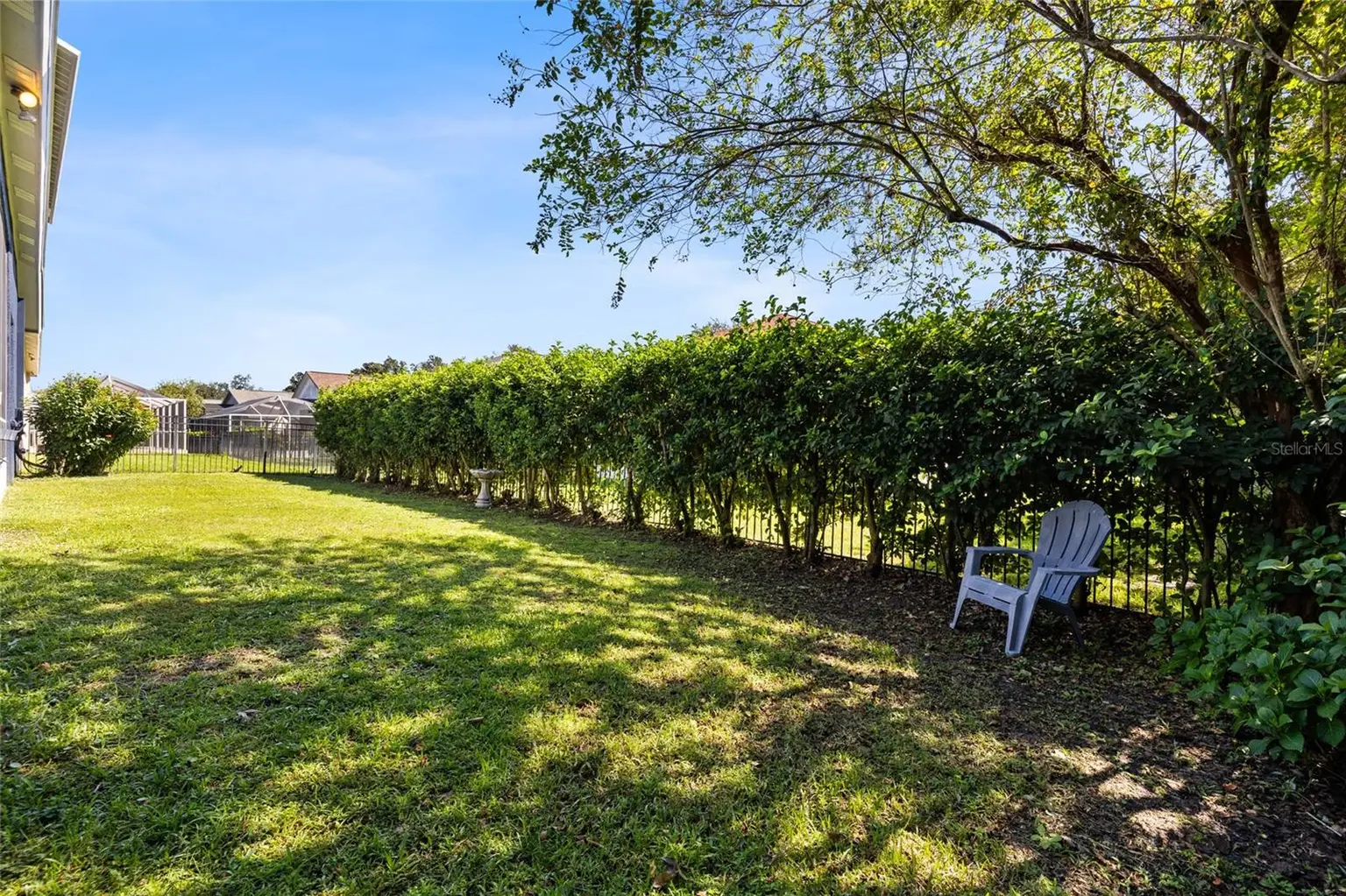 6020 MARTINGLADE PLACE, LITHIA, FL, photo 44 of 75