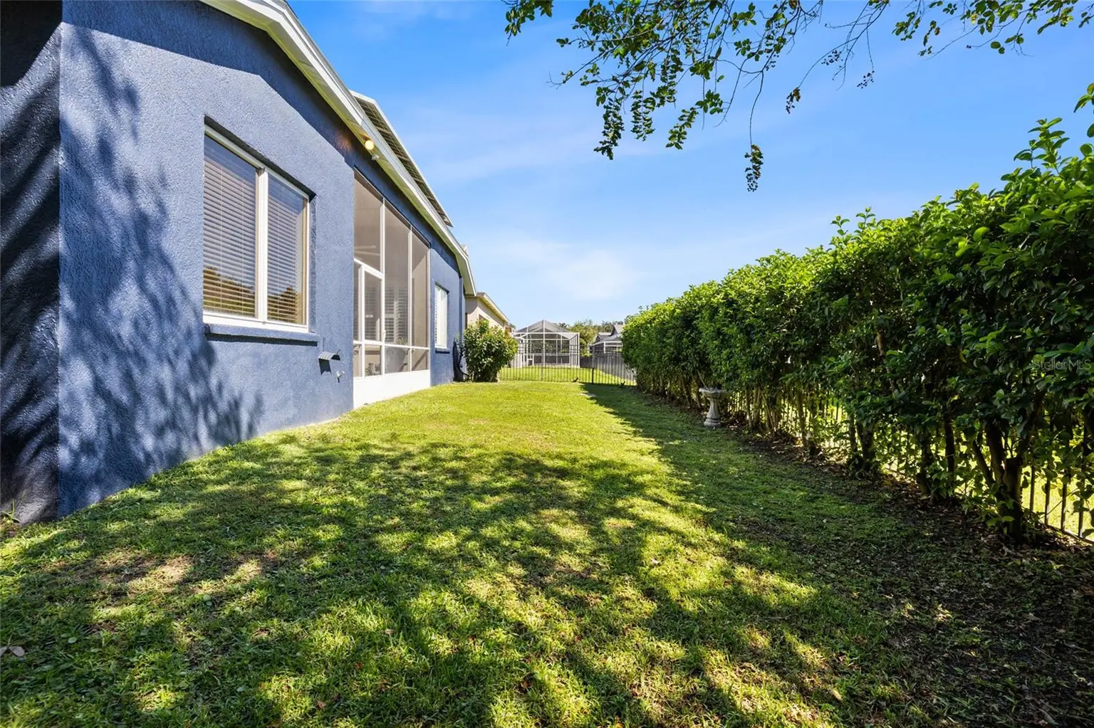 6020 MARTINGLADE PLACE, LITHIA, FL, photo 45 of 75