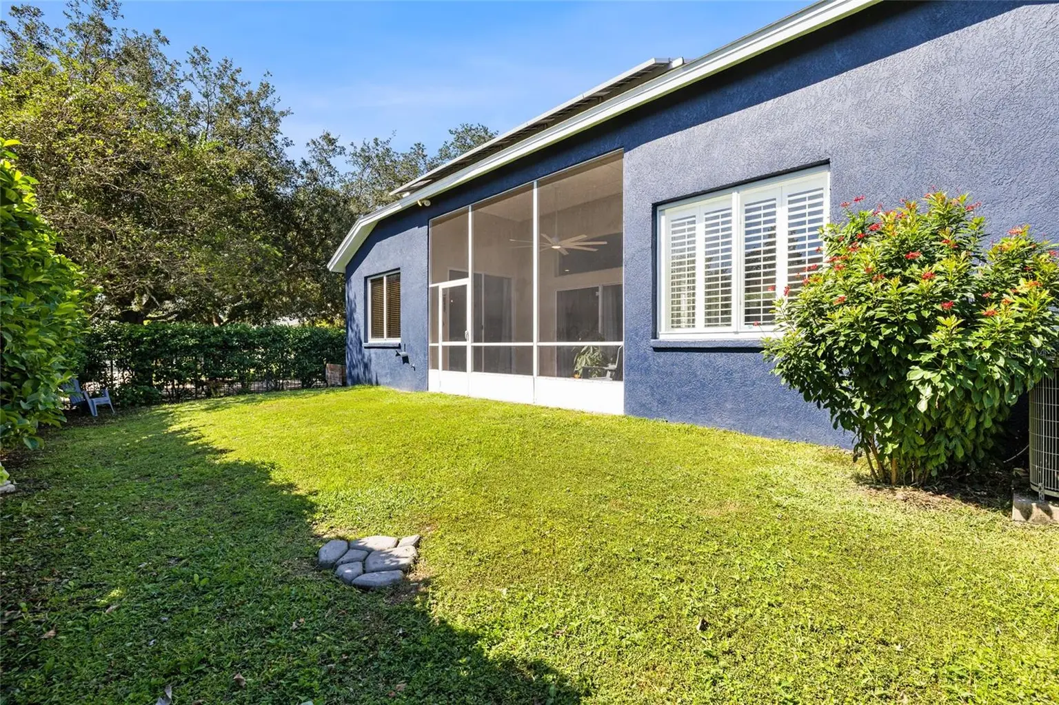 6020 MARTINGLADE PLACE, LITHIA, FL, photo 46 of 75