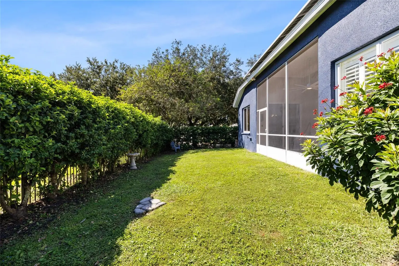 6020 MARTINGLADE PLACE, LITHIA, FL, photo 47 of 75