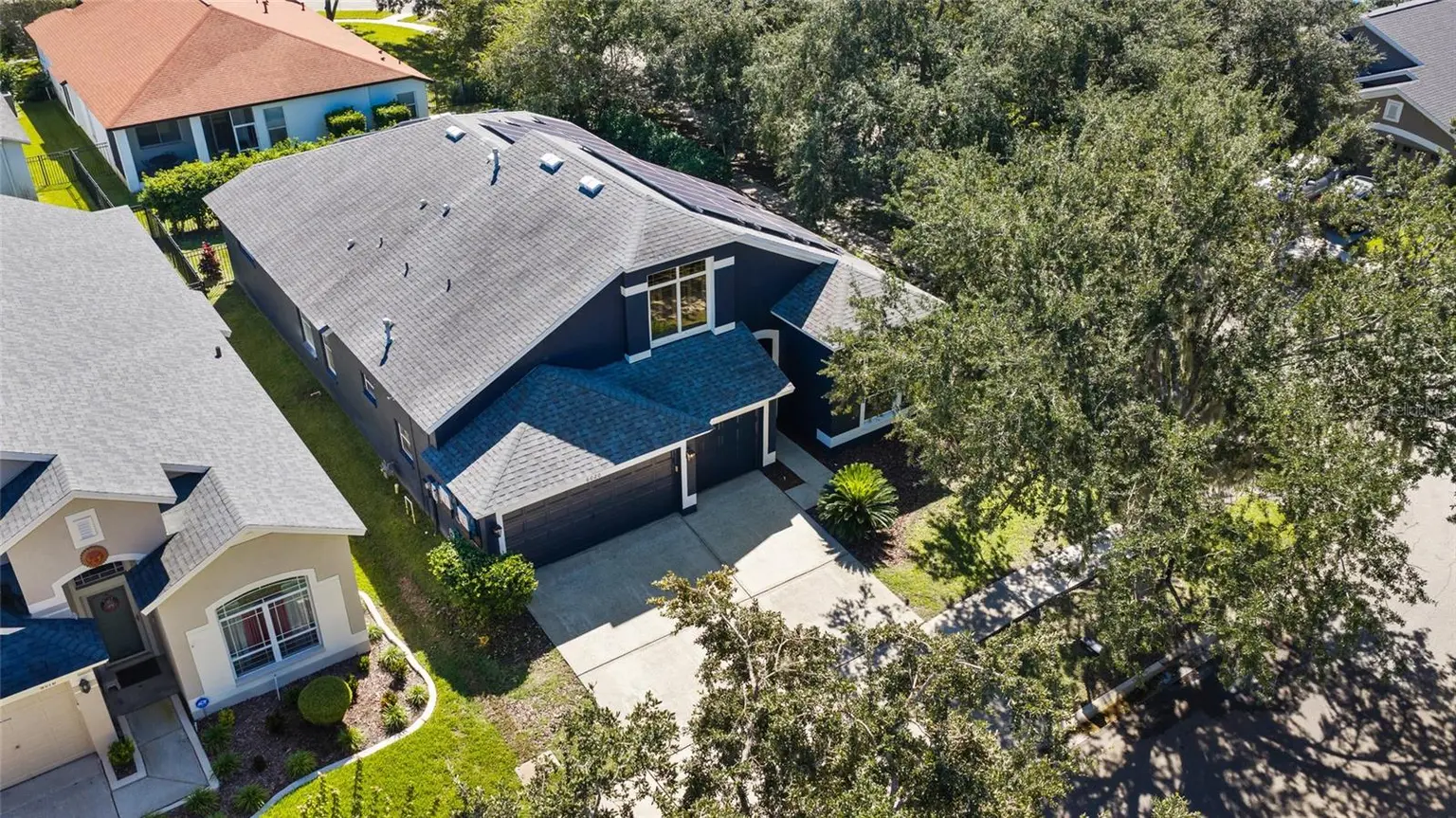 6020 MARTINGLADE PLACE, LITHIA, FL, photo 49 of 75
