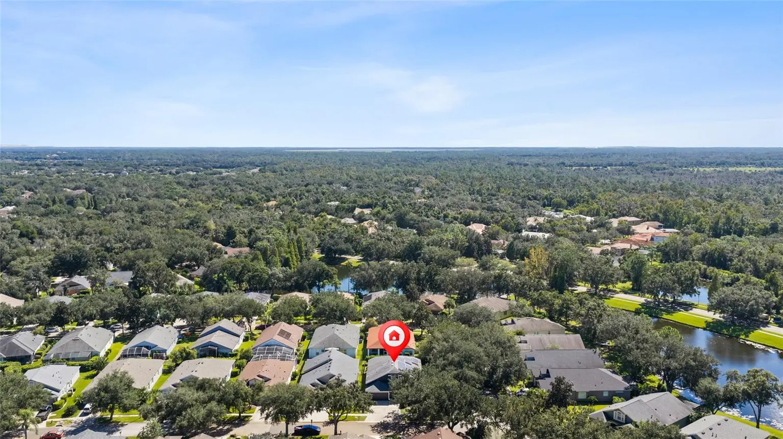 6020 MARTINGLADE PLACE, LITHIA, FL, photo 51 of 75