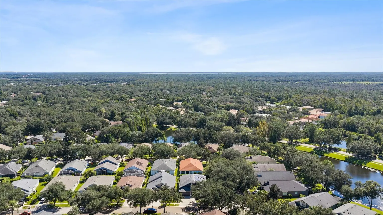 6020 MARTINGLADE PLACE, LITHIA, FL, photo 52 of 75