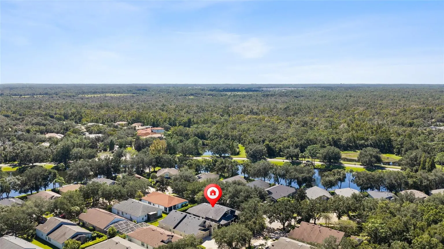 6020 MARTINGLADE PLACE, LITHIA, FL, photo 53 of 75