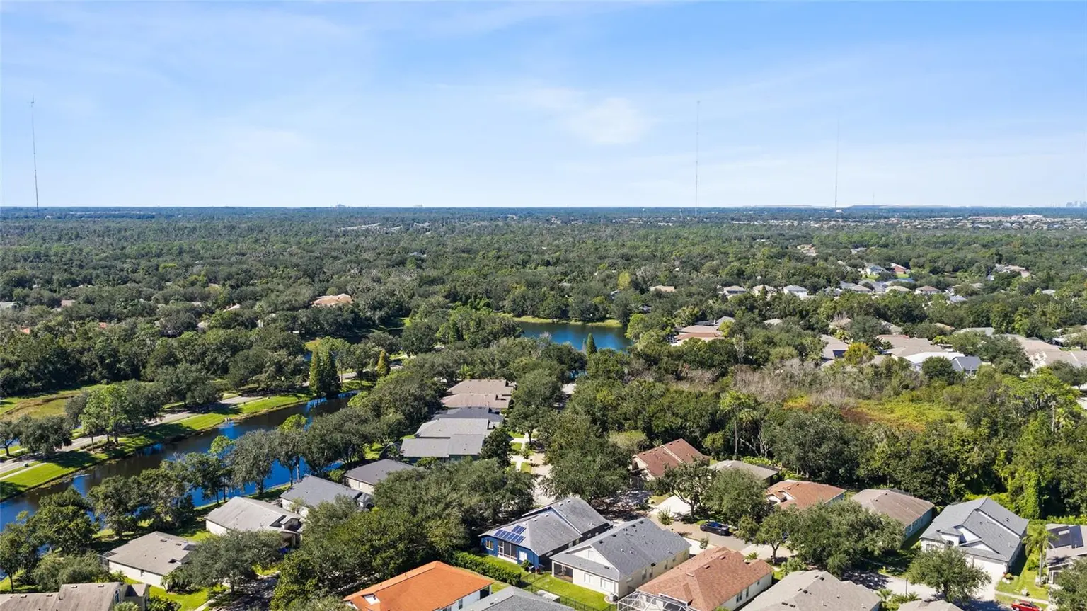 6020 MARTINGLADE PLACE, LITHIA, FL, photo 56 of 75