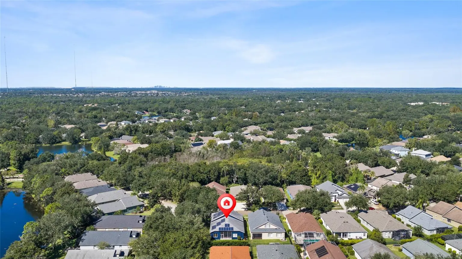 6020 MARTINGLADE PLACE, LITHIA, FL, photo 57 of 75