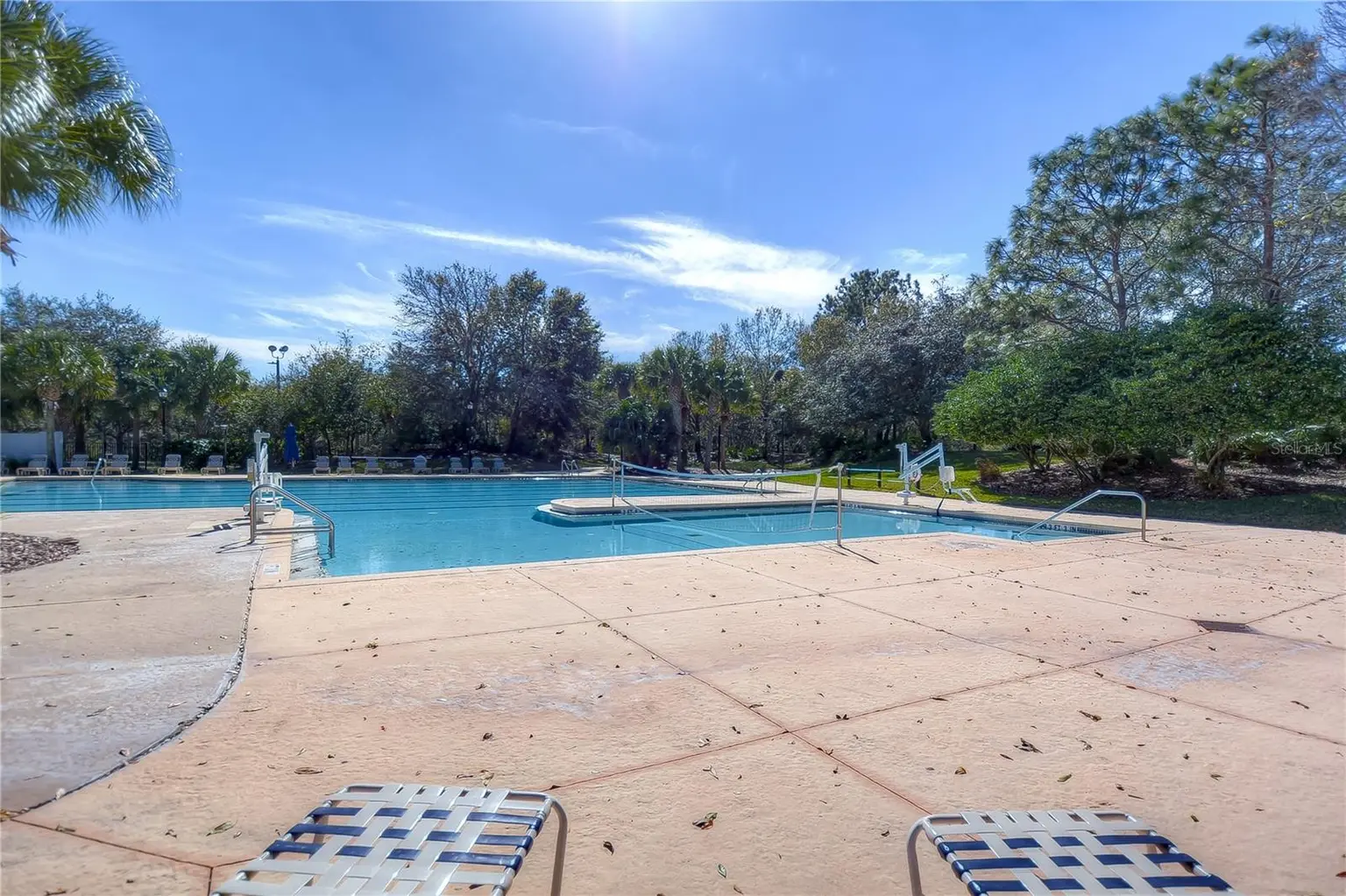 6020 MARTINGLADE PLACE, LITHIA, FL, photo 65 of 75