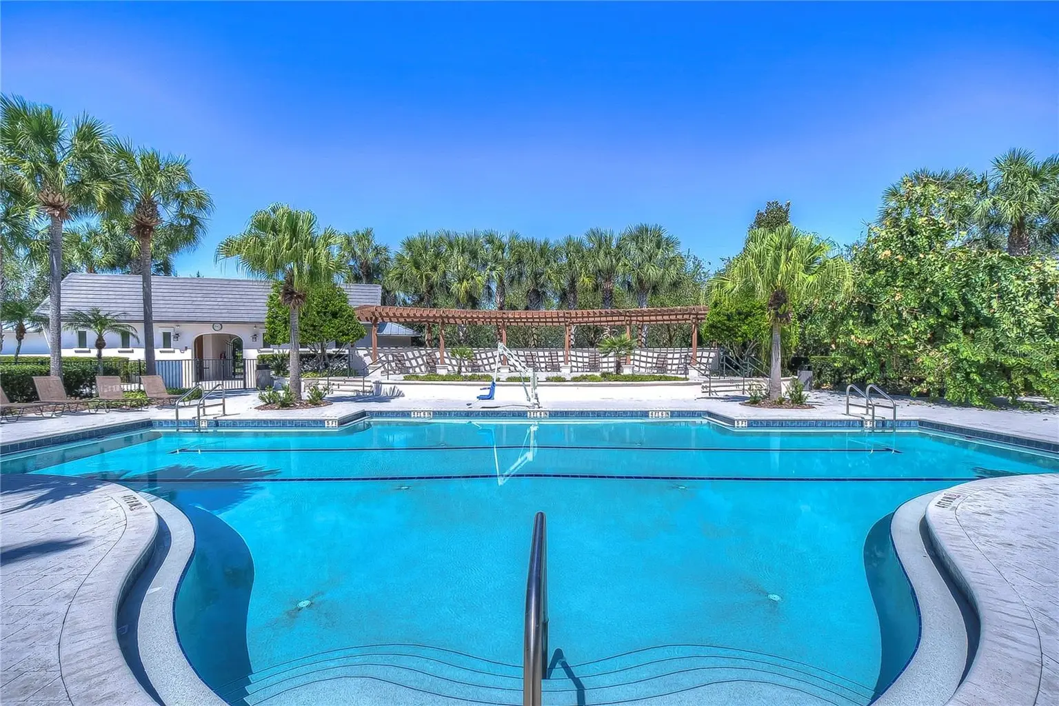 6020 MARTINGLADE PLACE, LITHIA, FL, photo 73 of 75