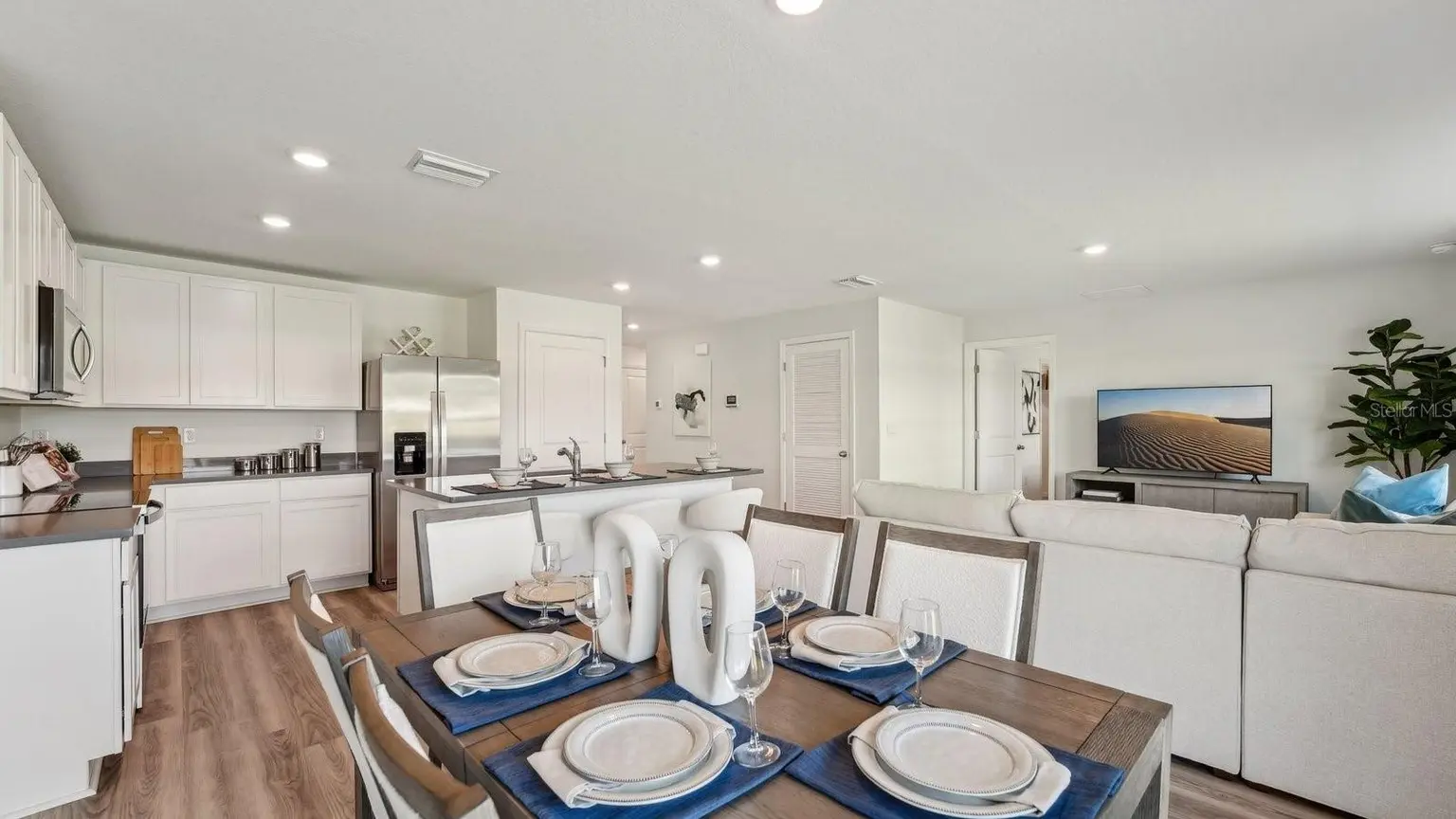 1117 ARROWHEAD VINE COURT, PLANT CITY, FL, photo 10 of 34