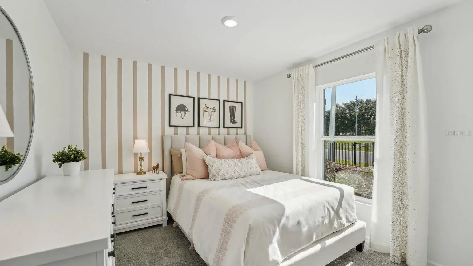 1117 ARROWHEAD VINE COURT, PLANT CITY, FL, photo 13 of 34