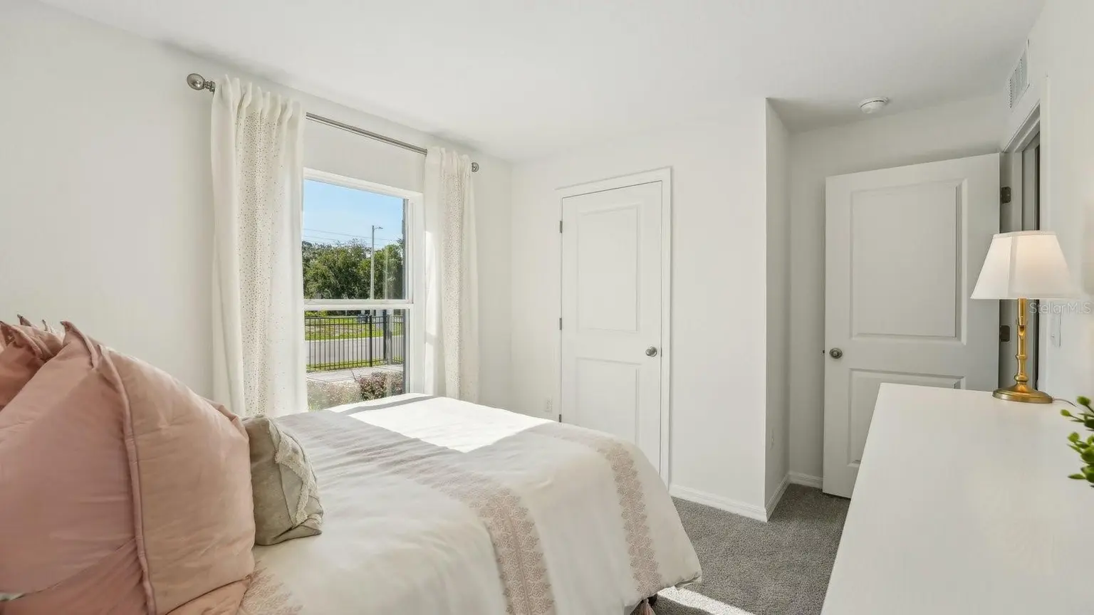 1117 ARROWHEAD VINE COURT, PLANT CITY, FL, photo 15 of 34