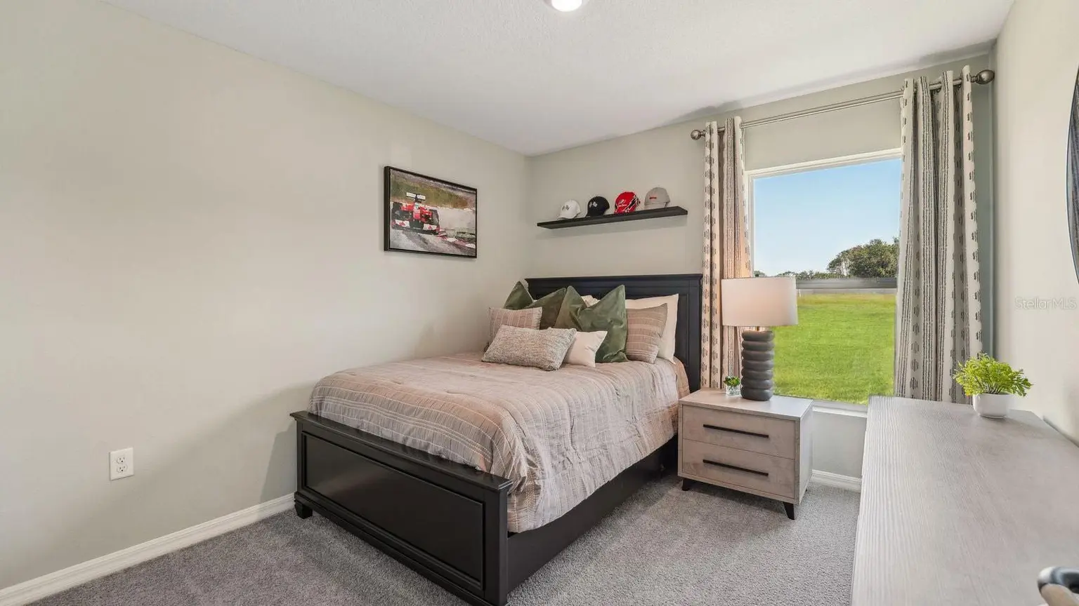 1117 ARROWHEAD VINE COURT, PLANT CITY, FL, photo 19 of 34