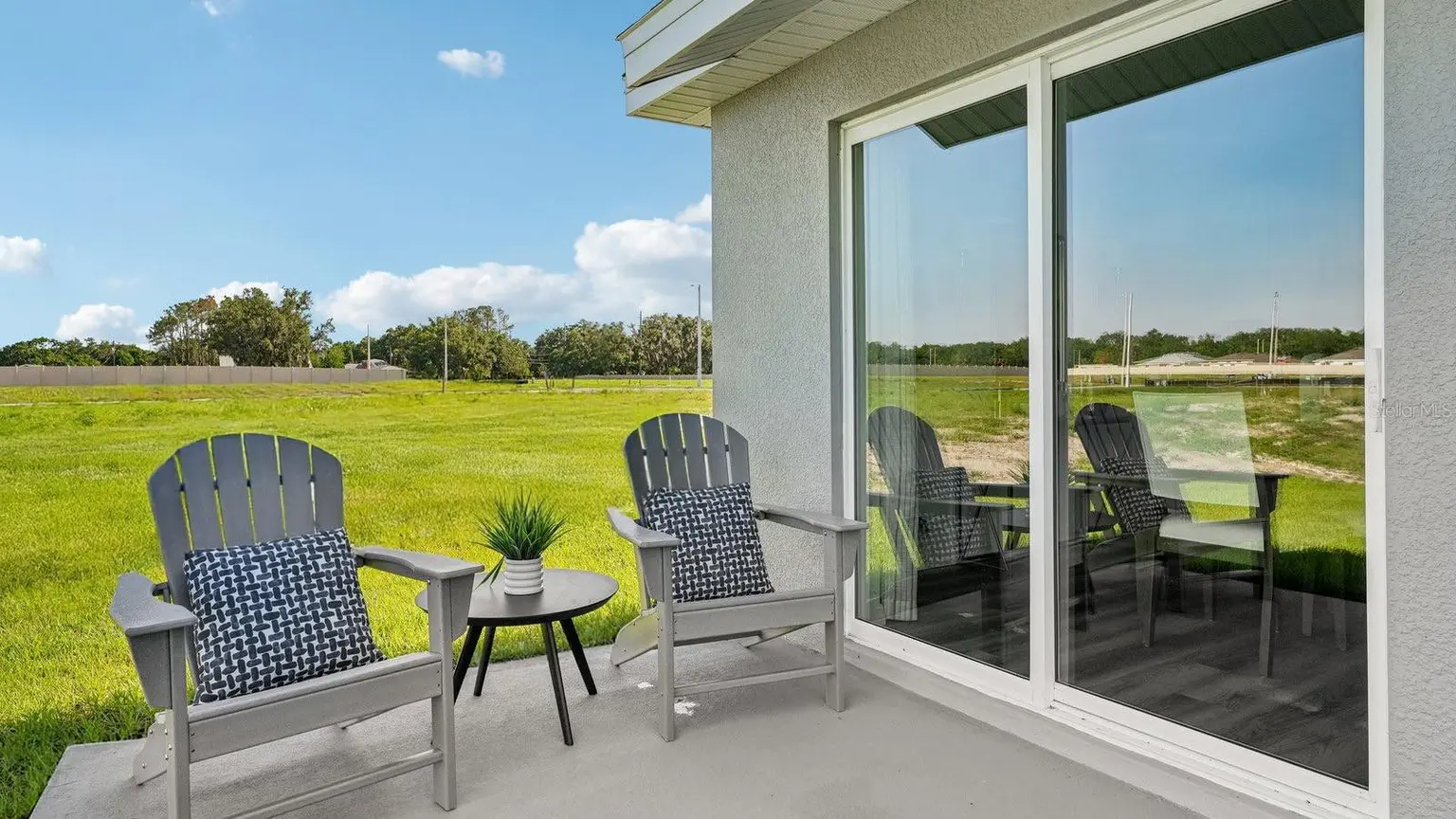 1117 ARROWHEAD VINE COURT, PLANT CITY, FL, photo 33 of 34