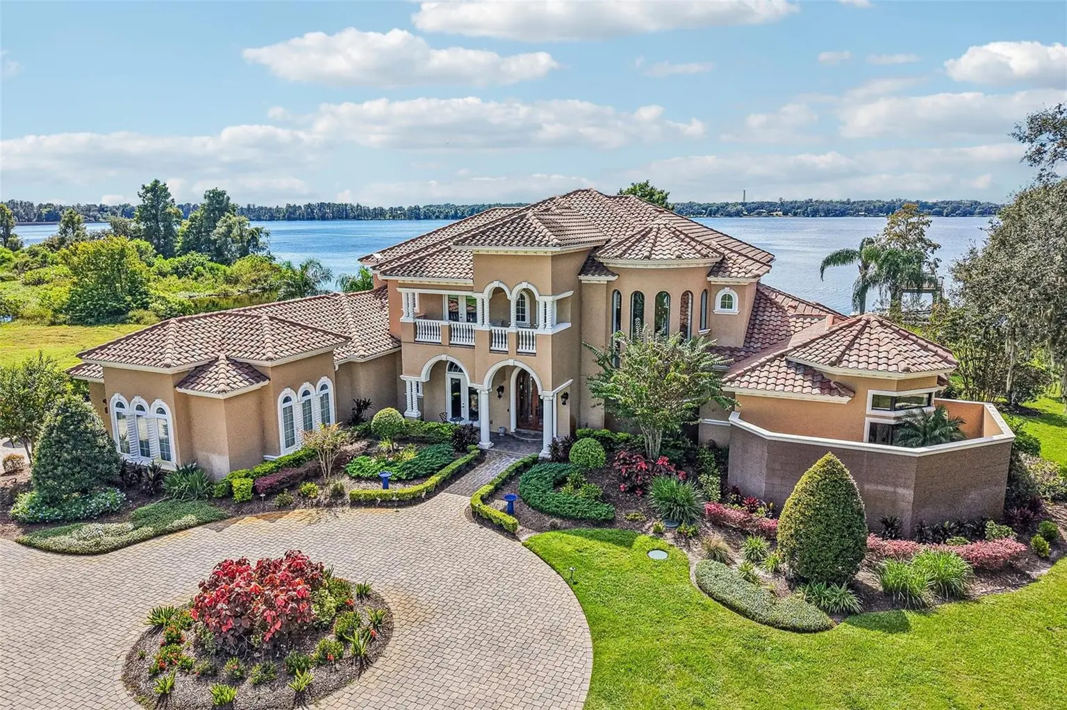12125 STONELAKE RANCH BOULEVARD, THONOTOSASSA, FL, photo 1 of 74