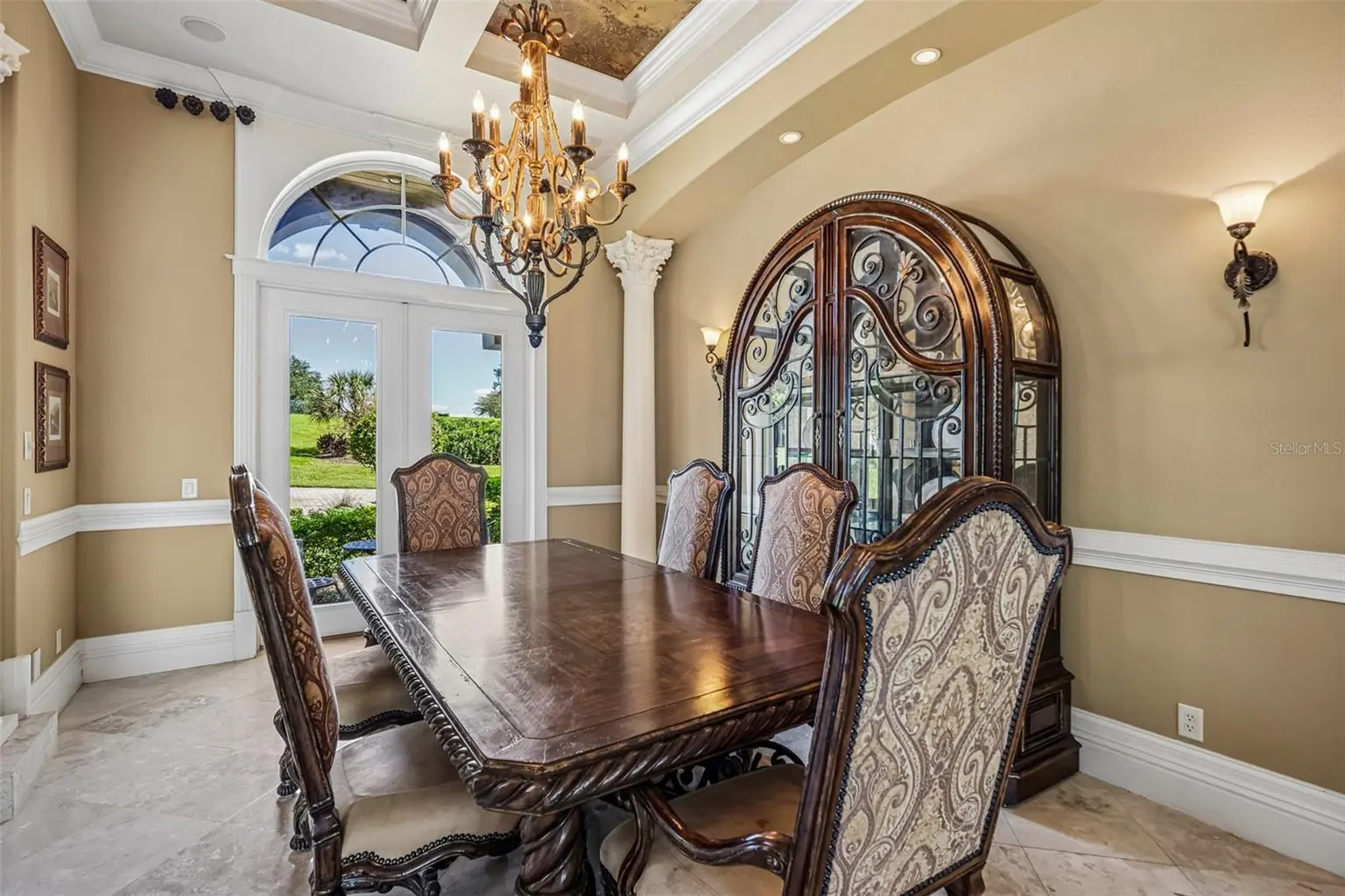 12125 STONELAKE RANCH BOULEVARD, THONOTOSASSA, FL, photo 6 of 74