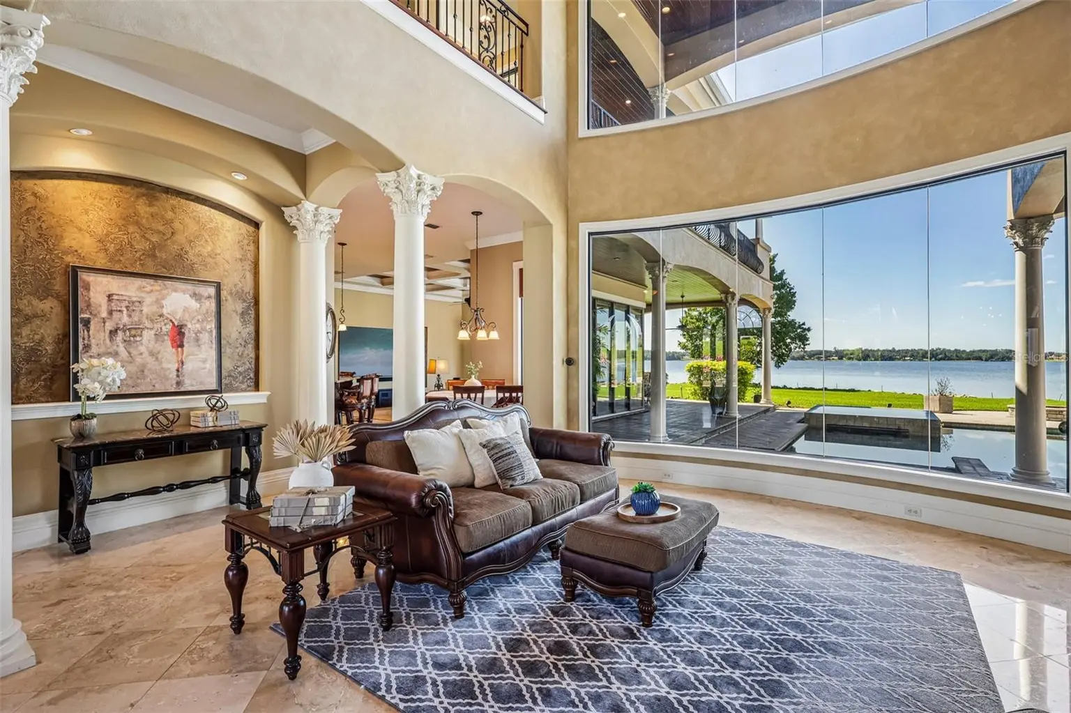 12125 STONELAKE RANCH BOULEVARD, THONOTOSASSA, FL, photo 8 of 74