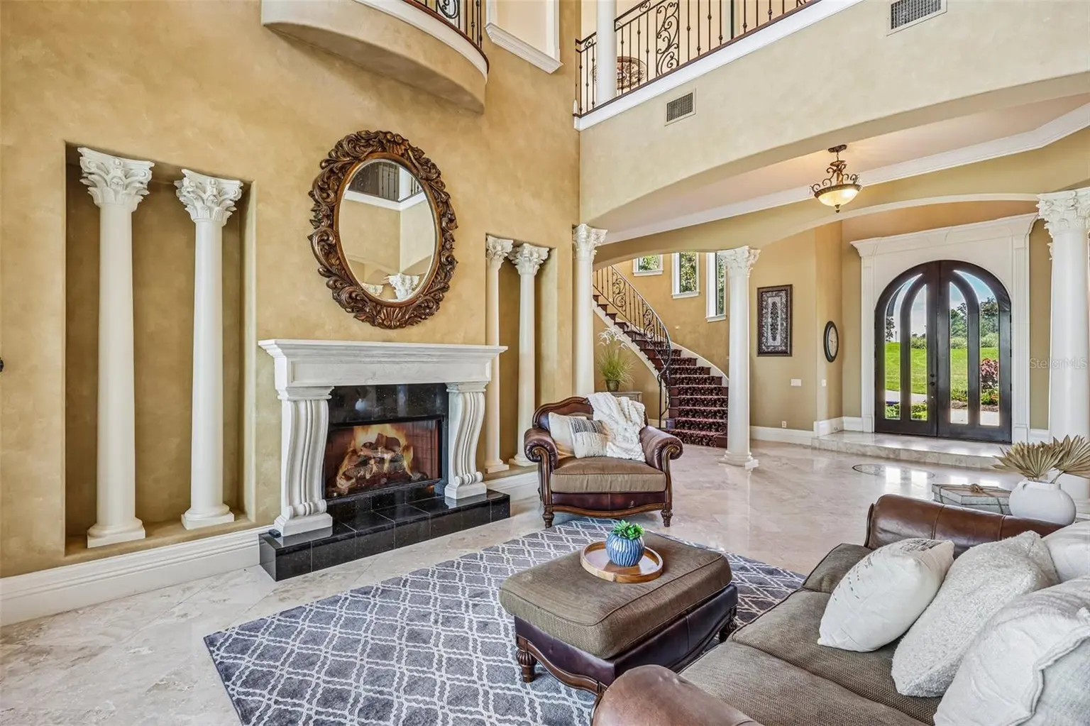 12125 STONELAKE RANCH BOULEVARD, THONOTOSASSA, FL, photo 9 of 74